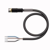 Aktuator- u. Sensorleitung PKGS4M-1/TXL