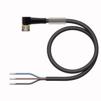 Aktuator- u. Sensorleitung PKW3M-7/TEL