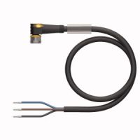 Aktuator- u. Sensorleitung PKW3M-P7X2-1/TXL