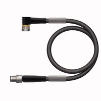 Aktuator- u. Sensorleitung PKW4M-1-PSG3M/TEL