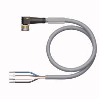 Aktuator- u. Sensorleitung PKW4M-P7X2-5/TEG