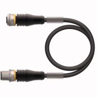 Aktuator- u. Sensorleitung RKS4.4T16RSS4.4T/TXL