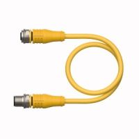 Aktuator- u. Sensorleitung RKS4.5T25RSS#6634024