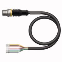Aktuator- u. Sensorleitung RSC8.800T-1/TXL
