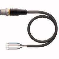 Aktuator- u. Sensorleitung RSS4.4T-50/TXL