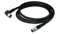 Sensor-/Aktorleitung 756-6203/030-003