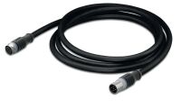 Sensor-/Aktorleitung 756-6401/030-100