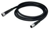 Sensor-Aktorleitung axial 756-6201/030-100