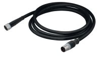 Sensor-Aktorleitung axial 756-6507/030-005