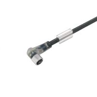 Kabel, Leitung SAIL-M8BW-3L1.5U