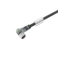 Kabel, Leitung SAIL-M8BW-4L3.0U