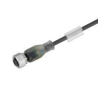 Kabel SAIL-M12BG-3L3.0U