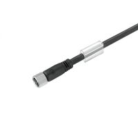 Kabel SAIL-M8BG-4S10U