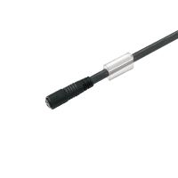 Kabel SAIL-M8BGR-3-1.5U