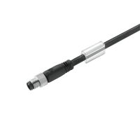 Kabel SAIL-M8G-4S1.5U