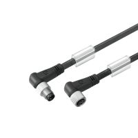 Kabel SAIL-M8WM#2443151000