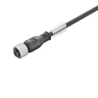 Kabel SAIP-M12BG-5-3.0U