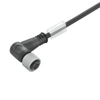 Kabel SAIP-M12BW-5-3.0U