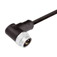 Sensor-Aktor-Leitung SAIL-7/8W-5-1.5U