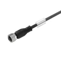 Sensor-Aktor-Leitung SAIL-M12BG-4-55U