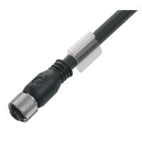 Sensor-Aktor-Leitung SAIL-M12BG-4S10T