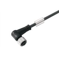 Sensor-Aktor-Leitung SAIL-M12BW-4B-20U