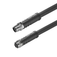 Sensor-Aktor-Leitung SAIL-M12G#2490240800