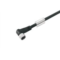 Sensor-Aktor-Leitung SAIL-M8BW-4-7.5V