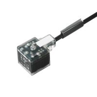 Ventilleitung SAIL-VSA-DS-5.0U