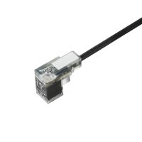 Ventilleitung SAIL-VSCD-20U(0.5)