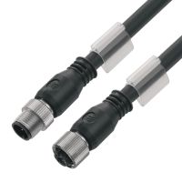 Verbindungsleitung SAIL-M12GM12G-5S4.5U