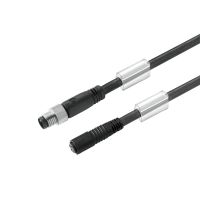 Verbindungsleitung SAIL-M8GM8GR-3-3.0U