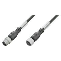 Verbindungsleitung SAIP-M12GM12G-4-2.0U