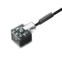Zubehör SAI Leitung SAIL-VSA-10U