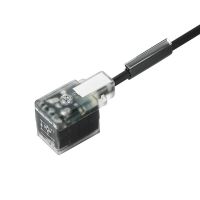 Zubehör SAI Leitung SAIL-VSB-5.0U