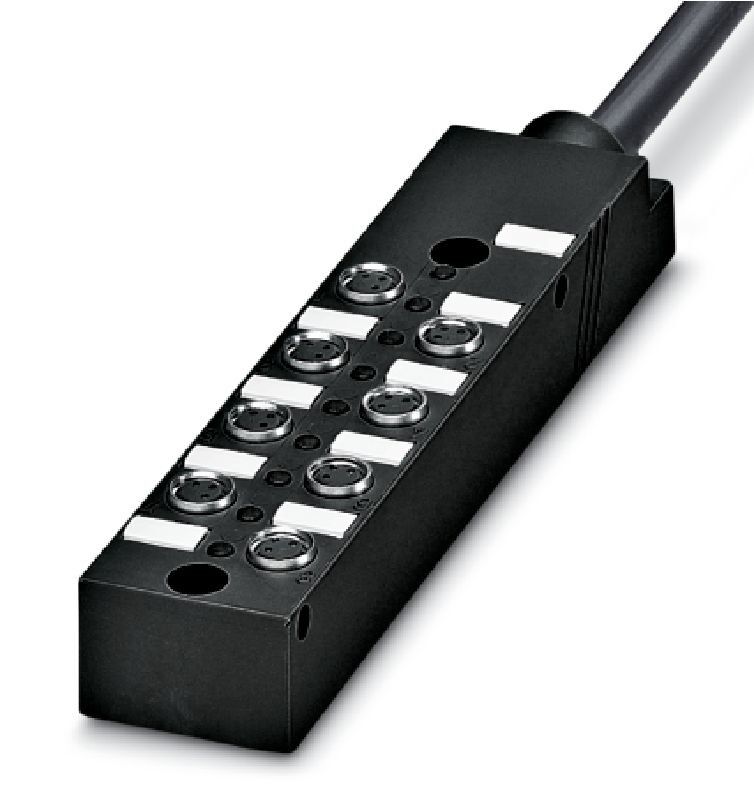 AB-B8-M8L-8-5,0PUR 22260030