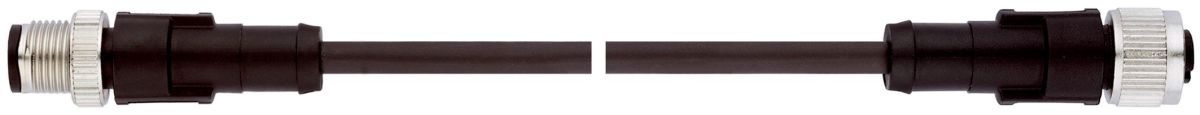 AB-C3-10,0PVC-M12FA 22262083