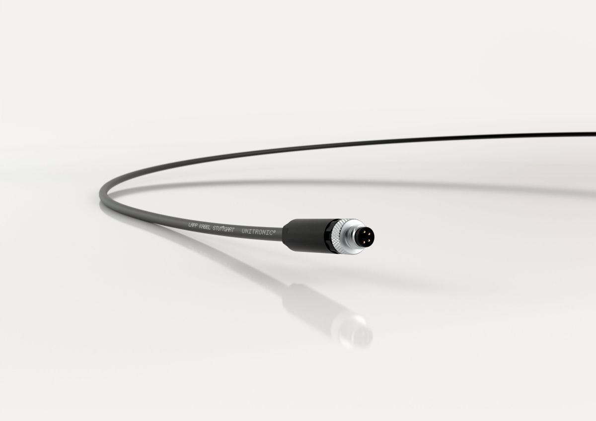 AB-C4-M8MS-F0,5 22260044