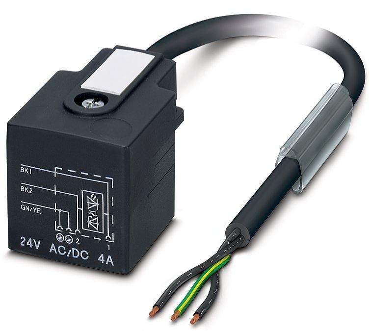 AB-C5-5,0PUR-AD-2L 22260590