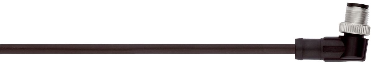 AB-C8-2,0PUR-M12FA 22260141
