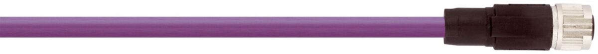 AB-DN-2,0PUR-M12FS 22260792