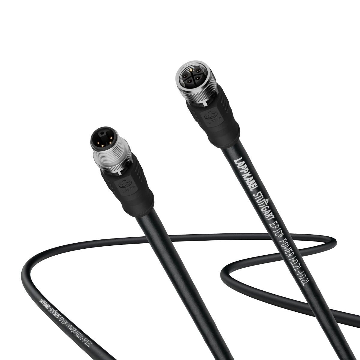 EPIC POWER M12LM4S-M12LF4S 44424061