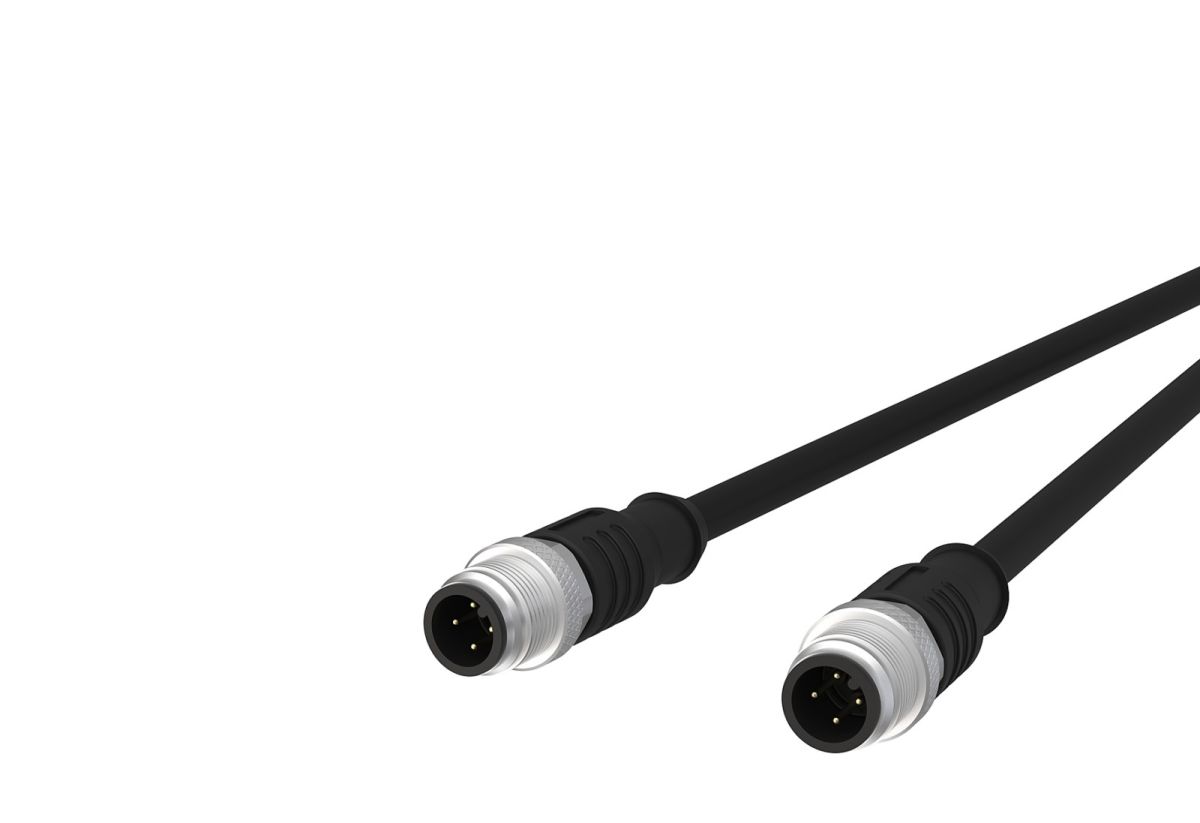 Sensor-/Aktorleitung 142MCA11050