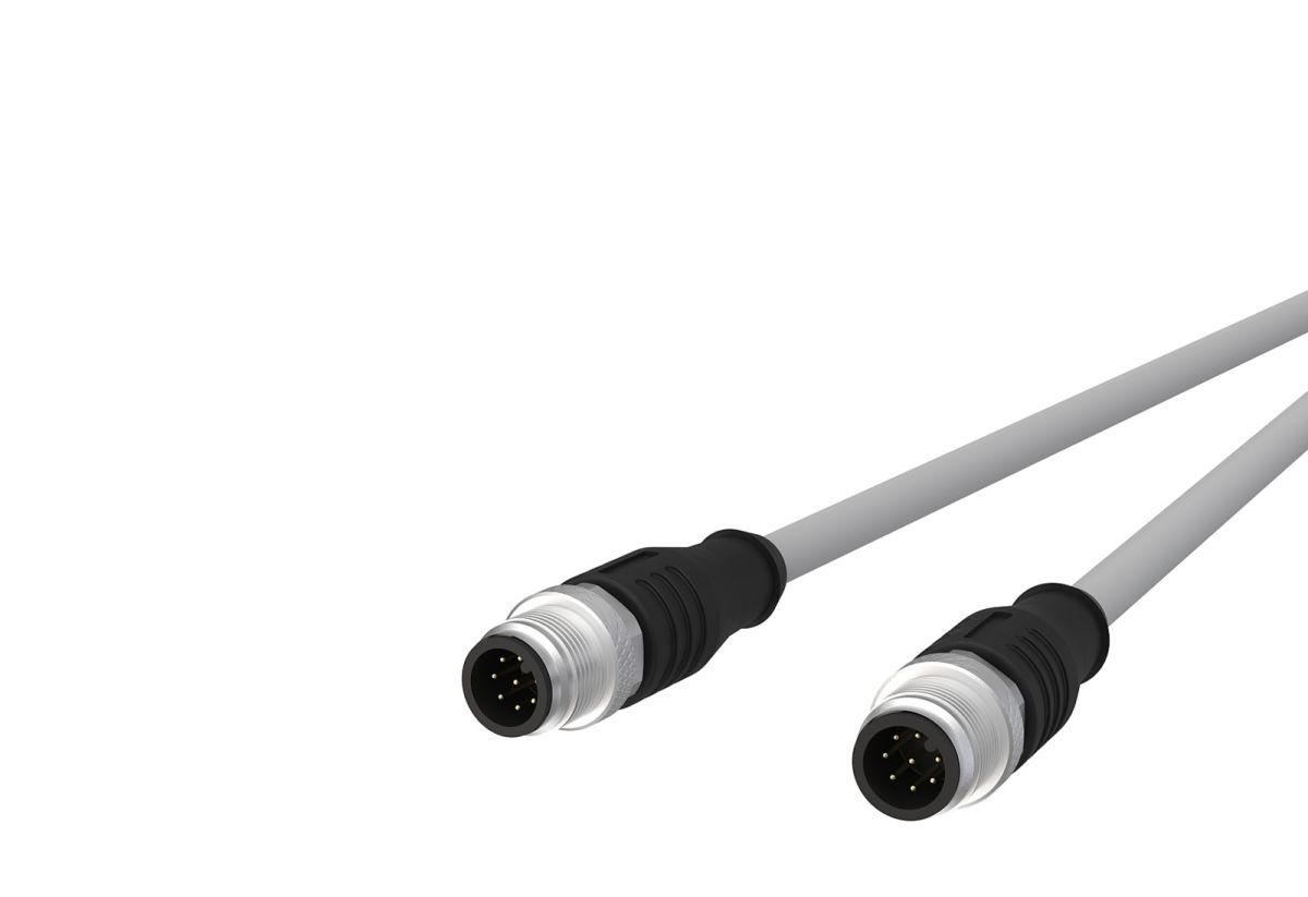Sensor-/Aktorleitung 142MNA11050