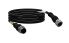 Orion-Kabel M12-CTURAX-O1B