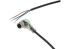 Anschlussleitung, 3m, M12 VK300221