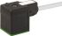 Ventilstecker 7000-18081-2360100