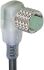Kabeldose,5m,3pol.,M12 V1-W-E2-5M-PUR