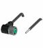 Kabeldose V1-W-BK5M-PVC-U