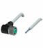 Kabeldose V11-W-20M-PUR